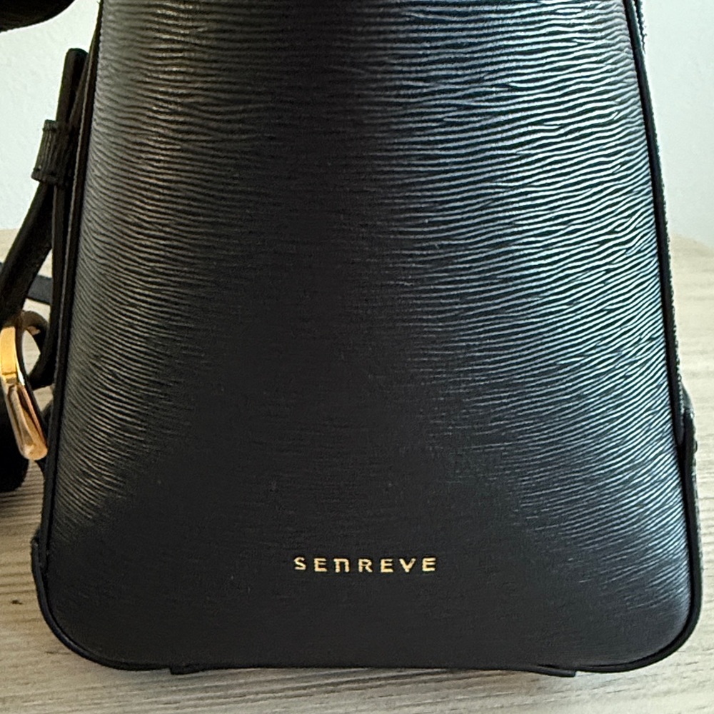 SENREVE Mini Maestra Bag - Picture 8 of 13